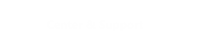Home Appliances Service Company in Tamil Nadu